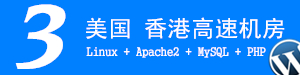 g絙葶﹖䝲兿�